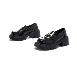 Scarpe moda
