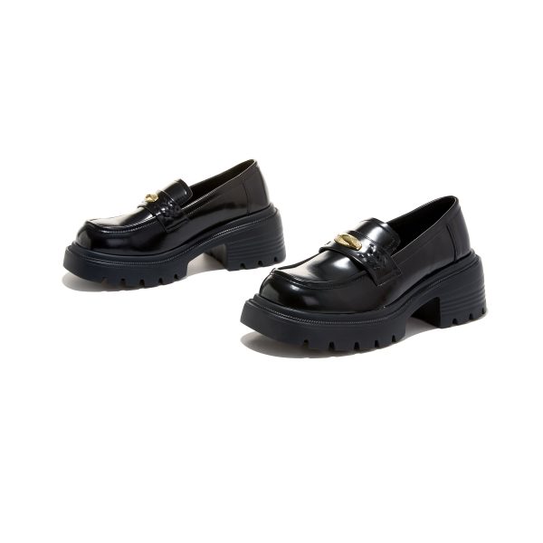 Scarpe moda