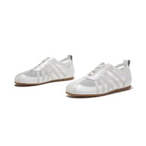 image8 Scarpe moda