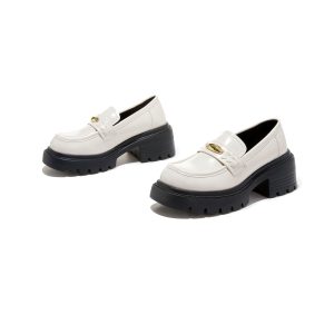 Scarpe moda
