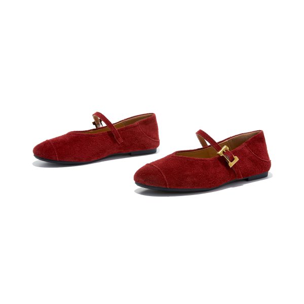 Scarpe moda