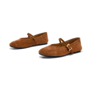 Scarpe moda