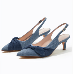 image83 Scarpa moda
