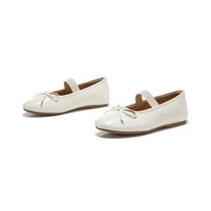 Scarpe moda