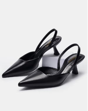 image84 Scarpa moda