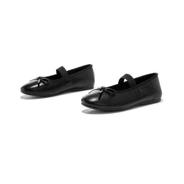 Scarpe moda
