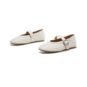 image85 Scarpe moda