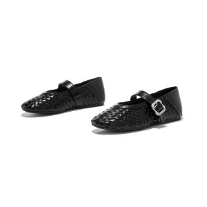 image86 Scarpe moda