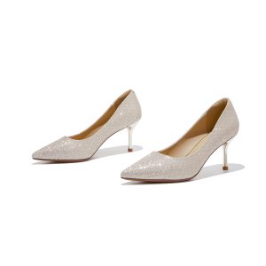 image87 Scarpe moda