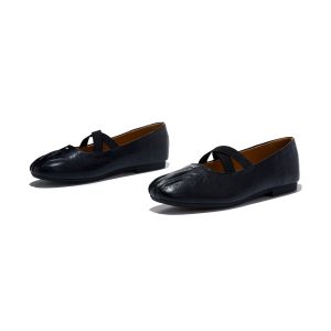 image89 Scarpe moda