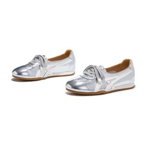 image9 Scarpe moda