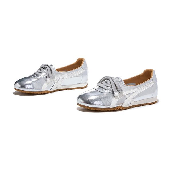 Scarpe moda