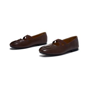 image90 Scarpe moda