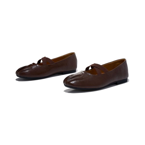 Scarpe moda