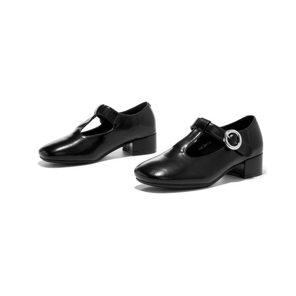 Scarpe moda