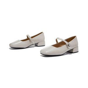 image93 Scarpe moda
