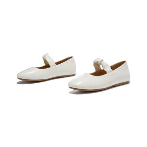 image95 Scarpe moda