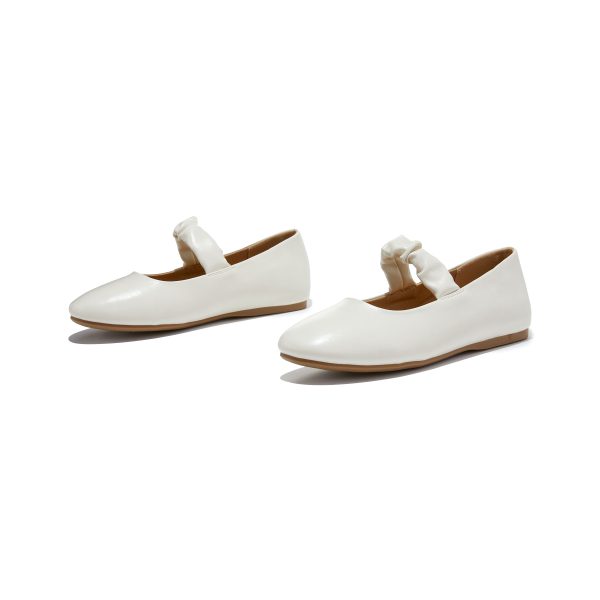 Scarpe moda