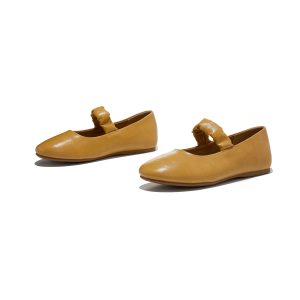 image96 Scarpe moda