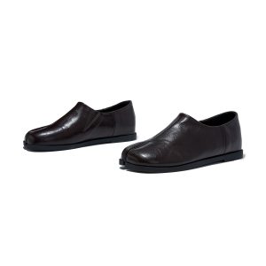 image97 Scarpe moda