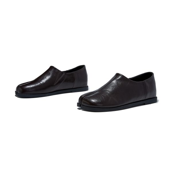 Scarpe moda