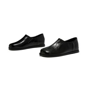 image98 Scarpe moda