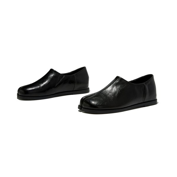 Scarpe moda
