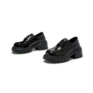 image99 Scarpe moda