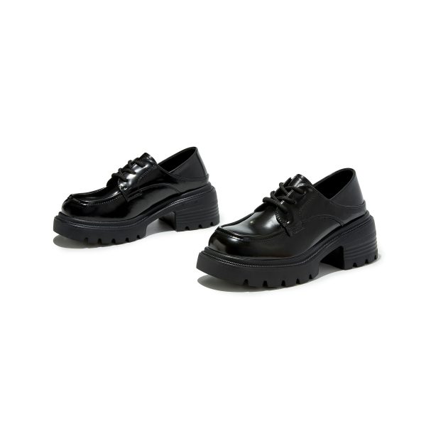 Scarpe moda