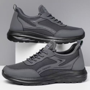 Scarpe sportive