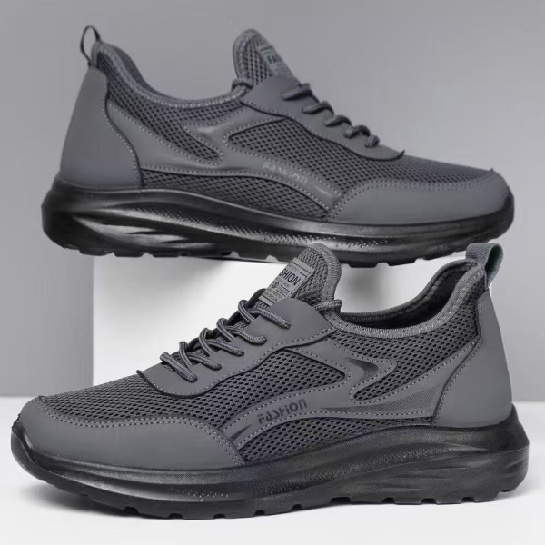 Scarpe sportive