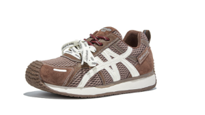 微信图片_2026-08-21_175021_354 Scarpe da ginnastica