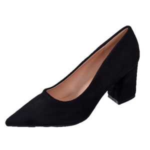 微信图片_20260824163736_133_1902 Scarpe moda