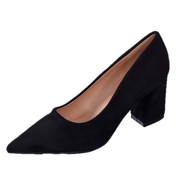 Scarpe moda