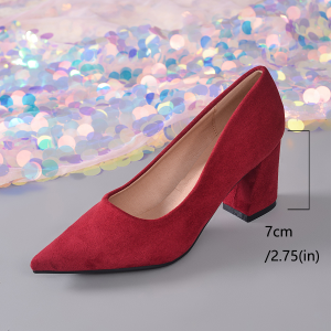 微信图片_20260824163736_134_1902 Scarpe moda