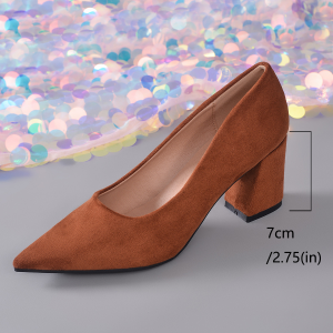 微信图片_20260824163736_135_1902 Scarpe moda