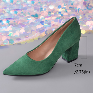 微信图片_20260824163736_136_1902 Scarpe moda