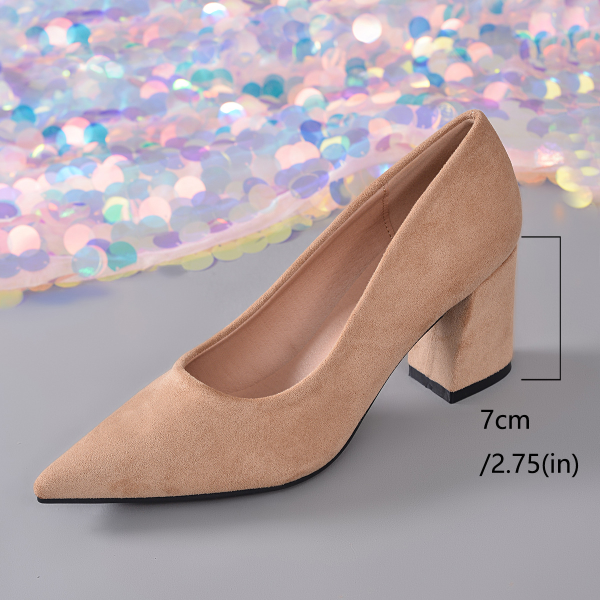 Scarpe moda
