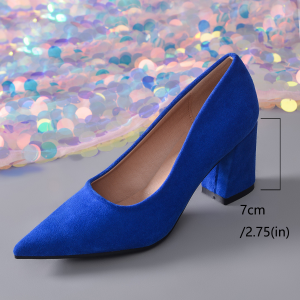 微信图片_20260824163736_139_1902 Scarpe moda