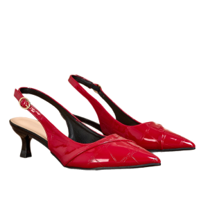微信图片_20260824163741_142_1902 Scarpe moda