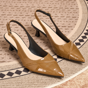 微信图片_20260824163741_143_1902 Scarpe moda
