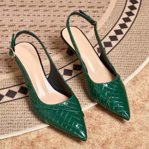 微信图片_20260824163742_146_1902 Scarpe moda
