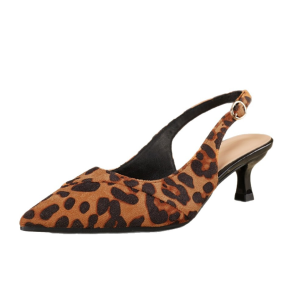 微信图片_20260824163904_148_1902 Scarpe moda