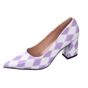 微信图片_20260824164021_149_1902 Scarpe moda