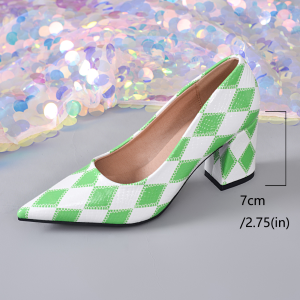 微信图片_20260824164021_150_1902 Scarpe moda