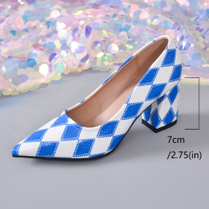 微信图片_20260824164022_151_1902 Scarpe moda