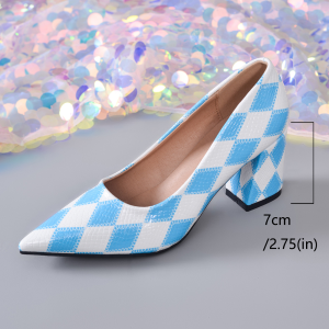 微信图片_20260824164022_153_1902 Scarpe moda