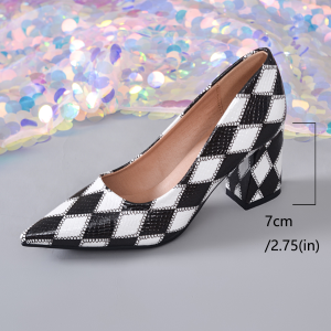 微信图片_20260824164022_155_1902 Scarpe moda