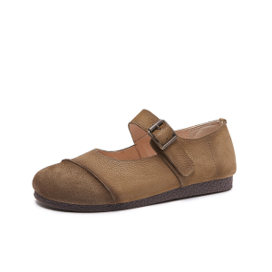 微信图片_20260824164311_156_1902 Scarpe moda