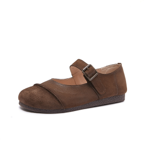 微信图片_20260824164311_157_1902 Scarpe moda